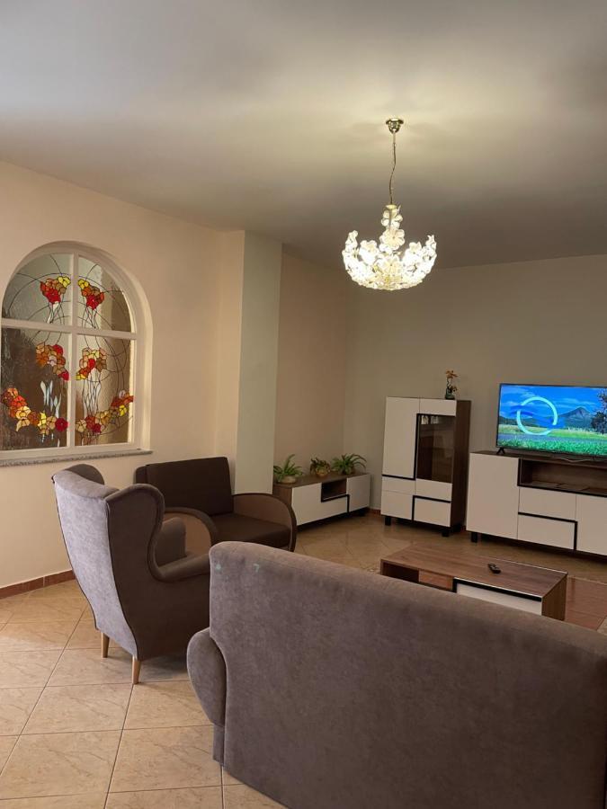 Apartament Alomhaz Hajdúszoboszló Zewnętrze zdjęcie