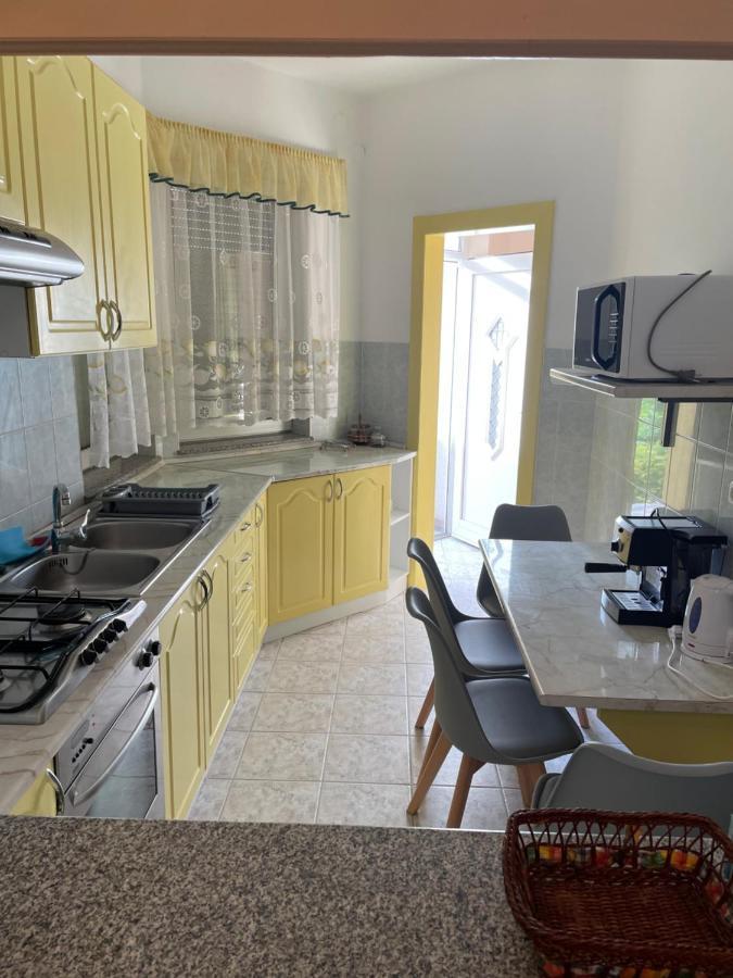 Apartament Alomhaz Hajdúszoboszló Zewnętrze zdjęcie